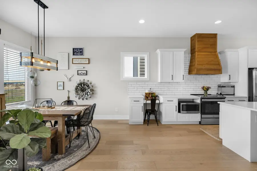 705 Prospect Street, Indianapolis, IN 46203 - #3