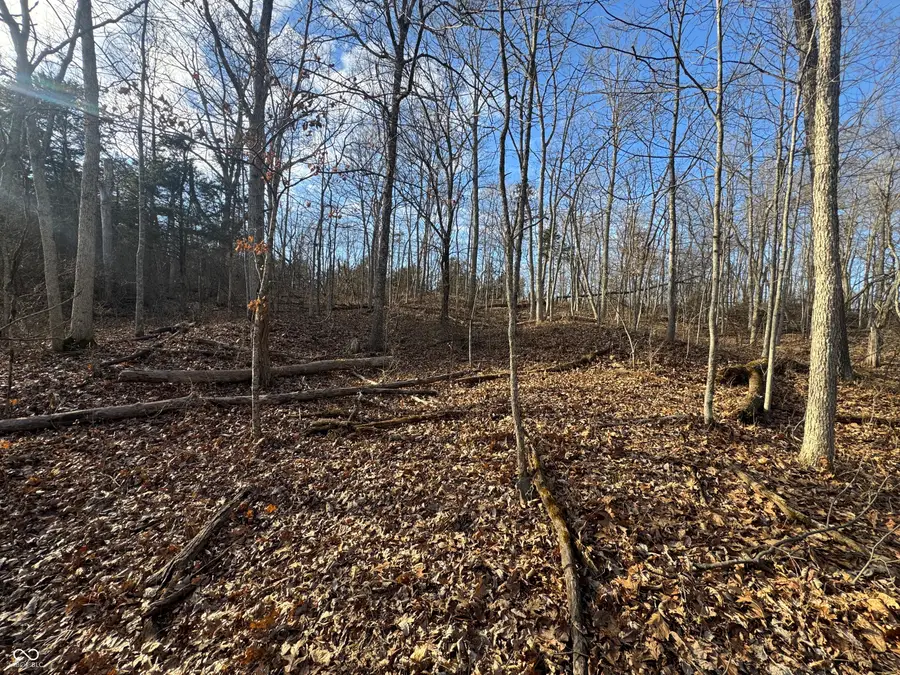0000 Burtzelbach Road, Guilford, IN 47022 - #2