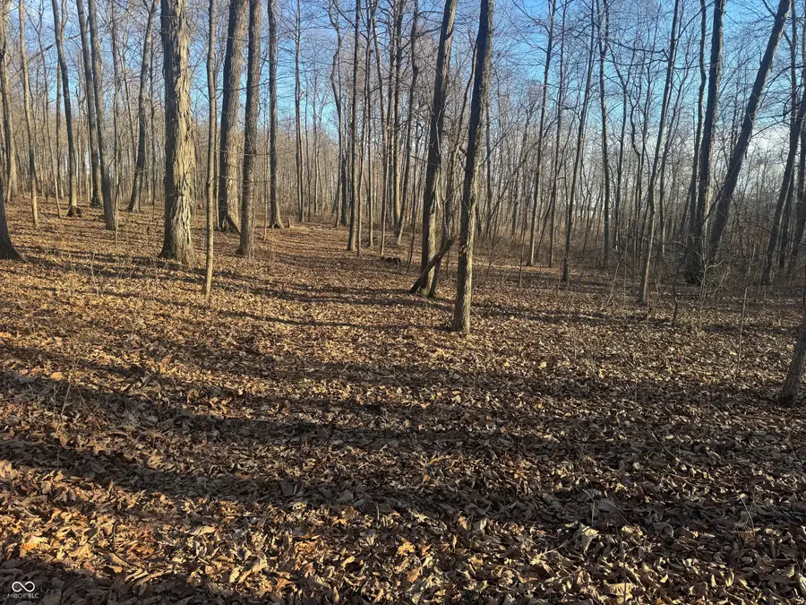 0000 Burtzelbach Road, Guilford, IN 47022 - #3