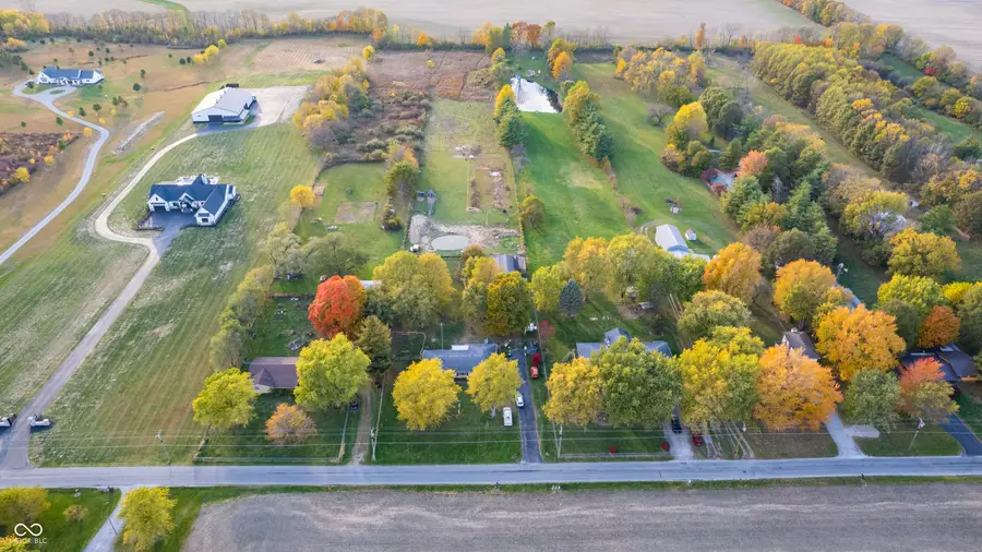 6286 N 50 E, Fortville, IN 46040 - Image #3