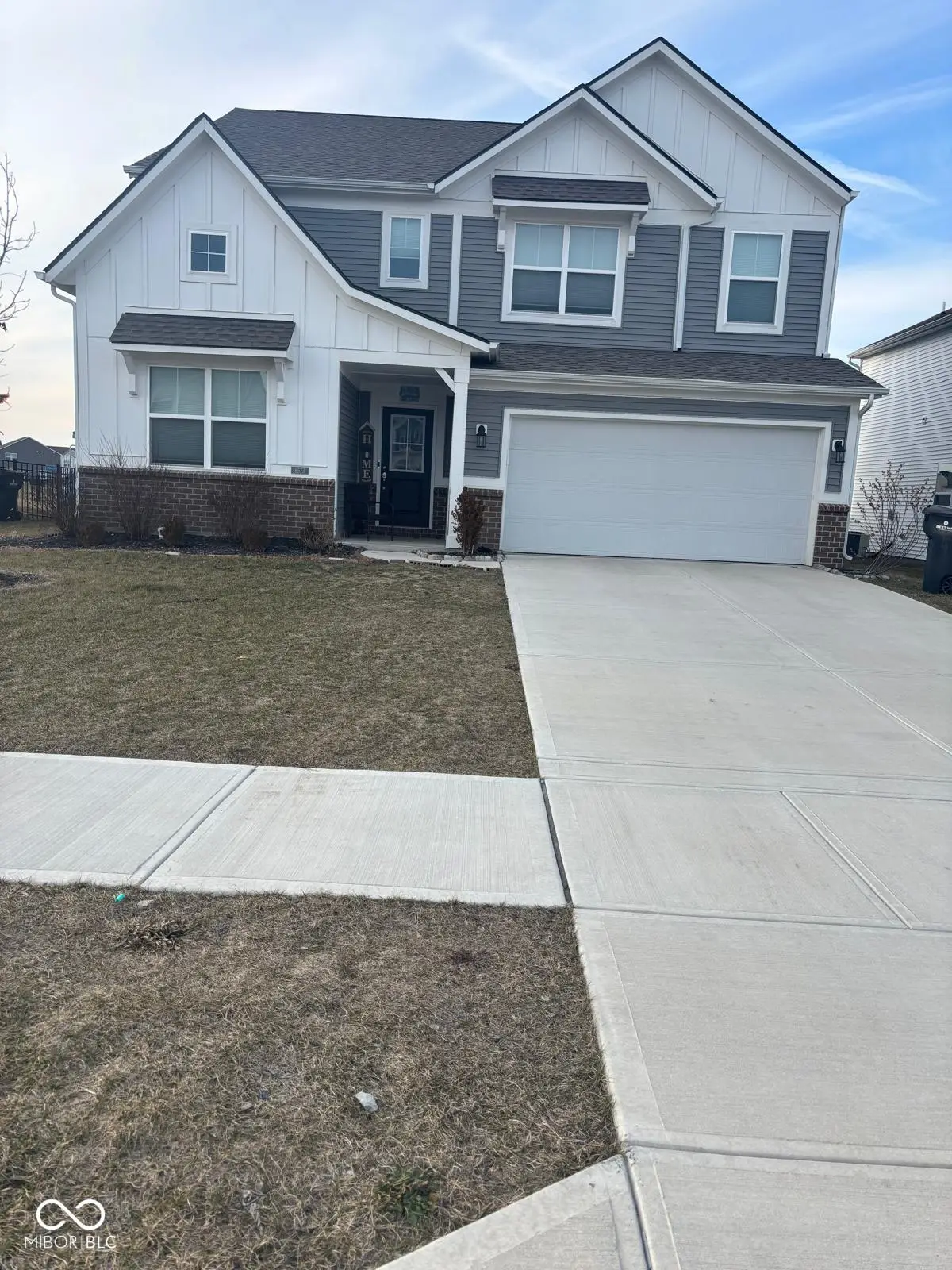 8573 Kellner Street, Pendleton, IN 46064 - Image #1