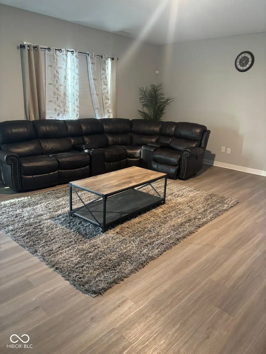 8573 Kellner Street, Pendleton, IN 46064 - Image #2