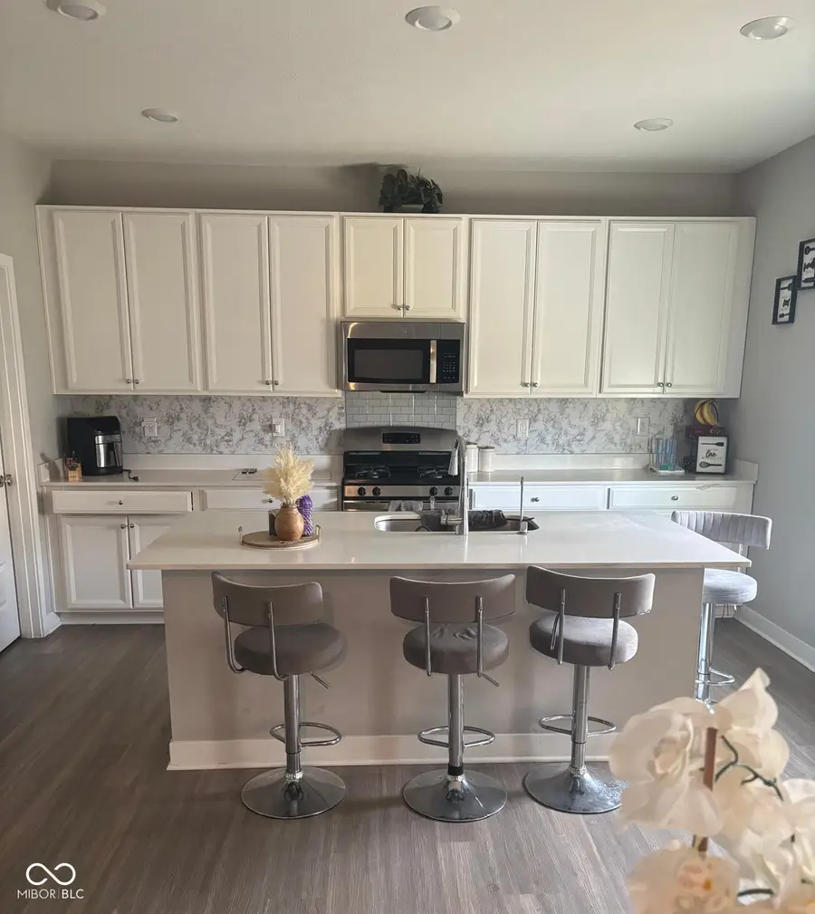 8573 Kellner Street, Pendleton, IN 46064 - Image #3