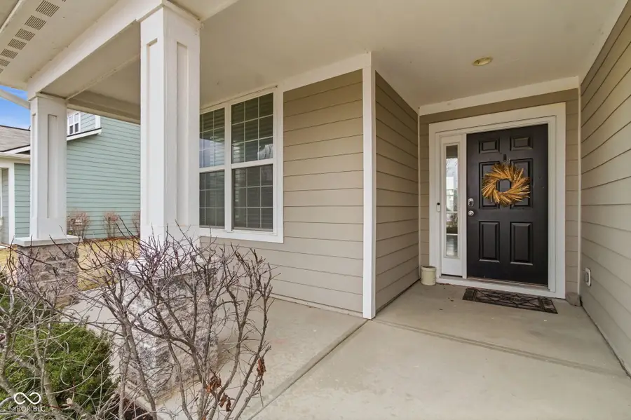 12684 Castle Pine Drive, Noblesville, IN 46060 - Image #3