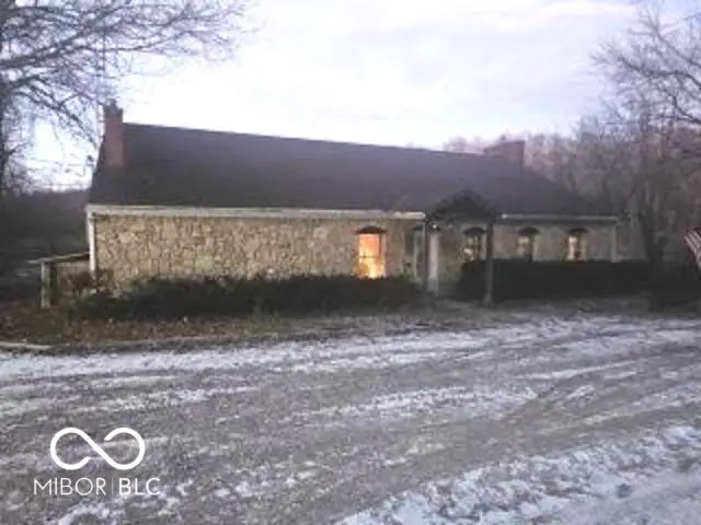 4246 W State Road 44, Connersville, IN 47331 - Image #2