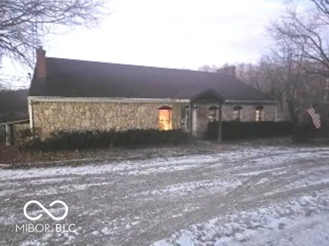 4246 W State Road 44, Connersville, IN 47331 - Image #3