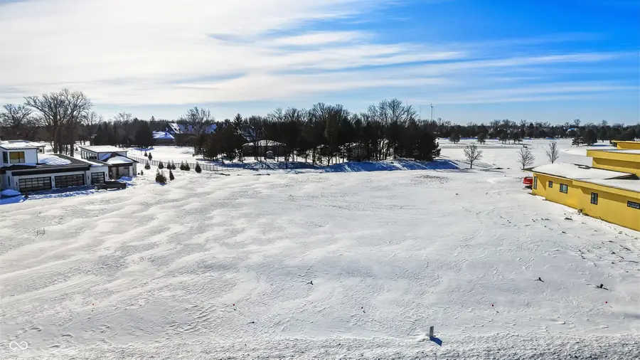 1611 Asherwood Lane, Carmel, IN 46032 - #2