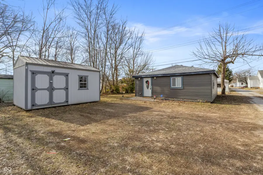 1918 Elm Street, Columbus, IN 47201 - Image #2