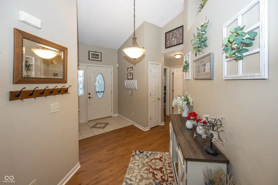 6011 Timberland Way, Indianapolis, IN 46221 - Image #3