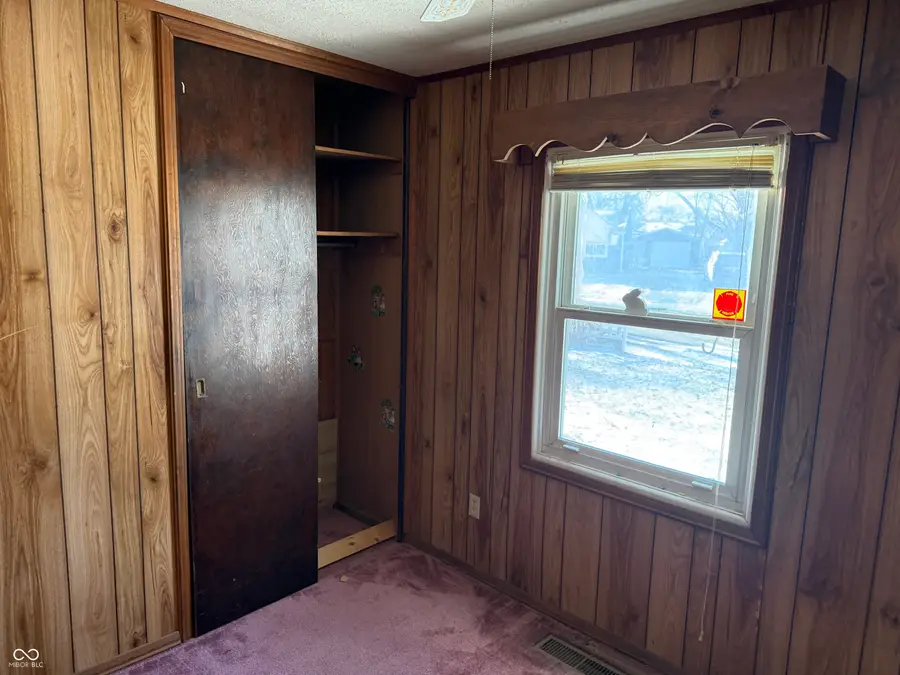 1020 Syracuse Drive, Lebanon, IN 46052 - Image #2