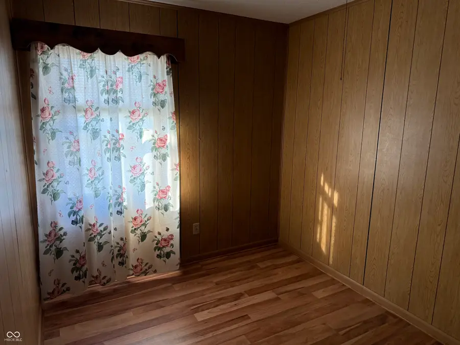 1020 Syracuse Drive, Lebanon, IN 46052 - Image #3