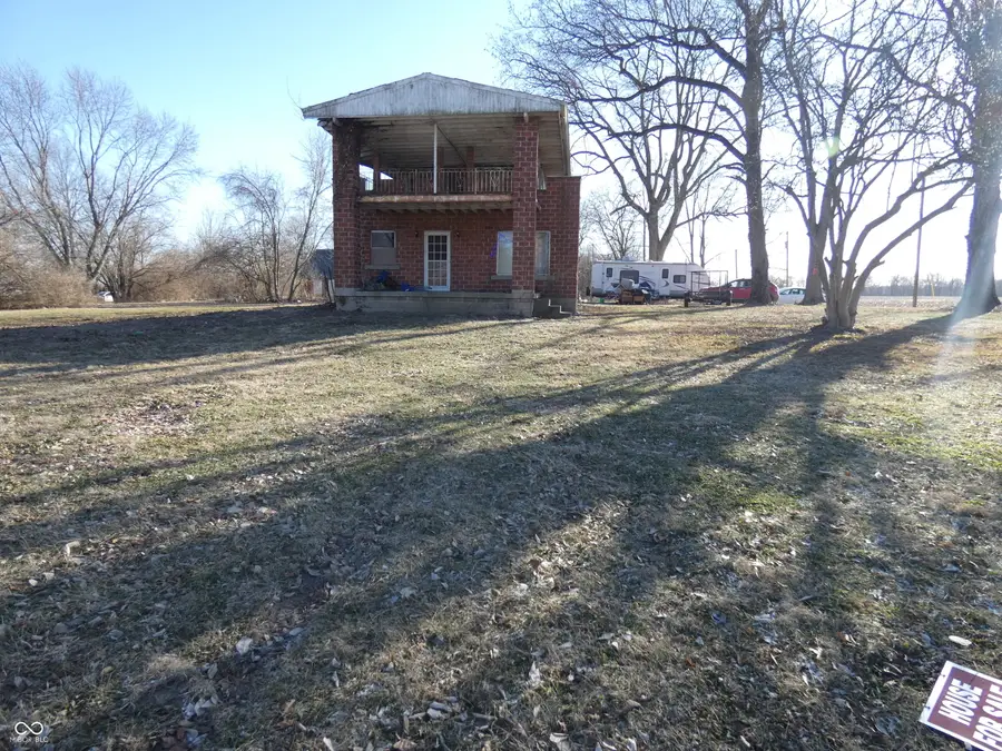 6403 W Ralston Road, Indianapolis, IN 46221 - Image #2