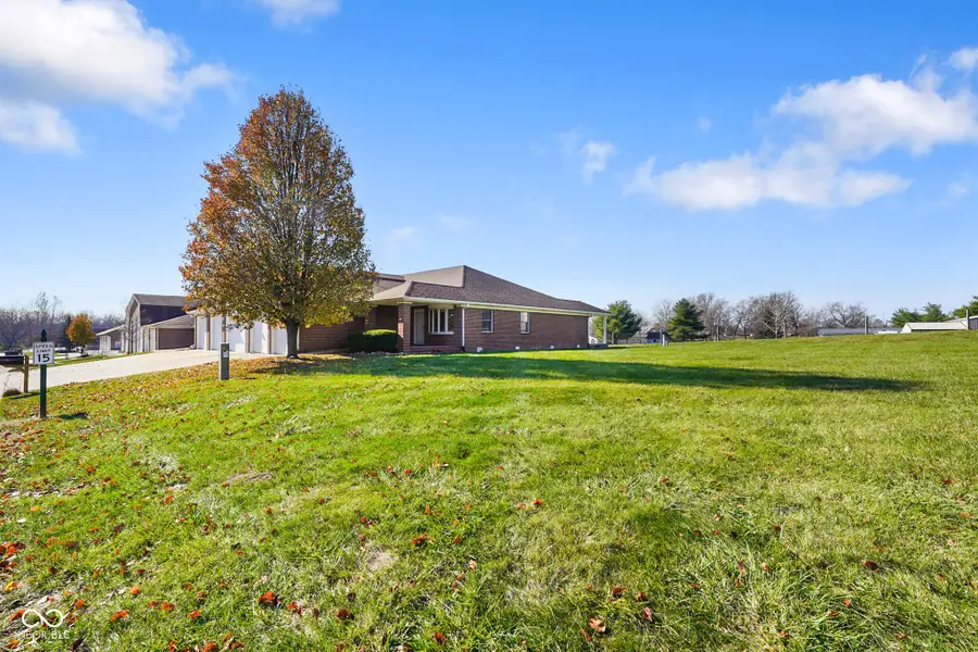 11830 Civic Circle, Mooresville, IN 46158 - Image #2
