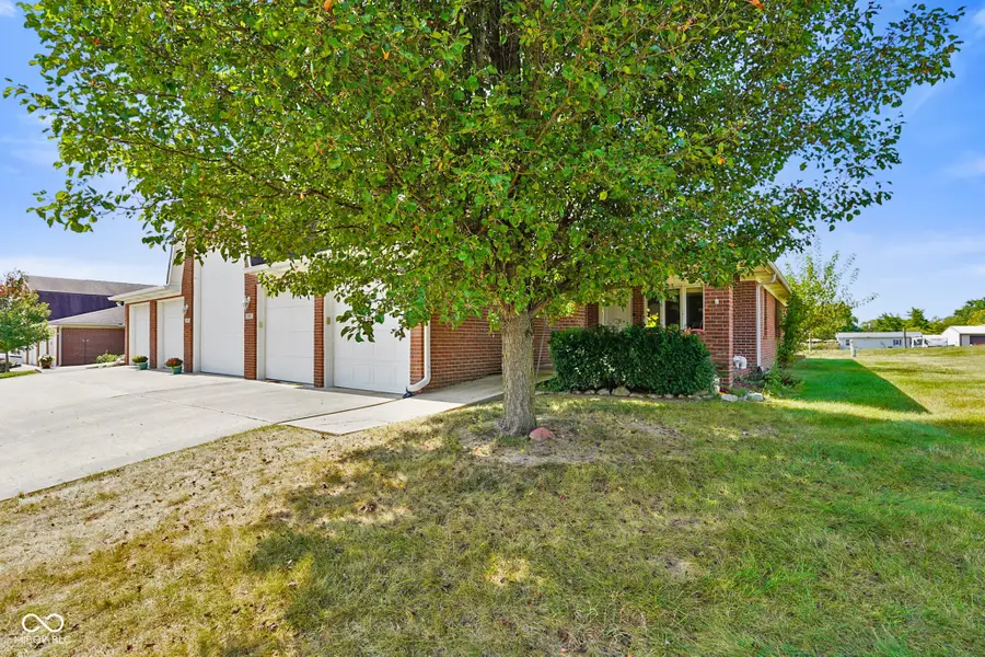 11830 Civic Circle, Mooresville, IN 46158 - Image #3