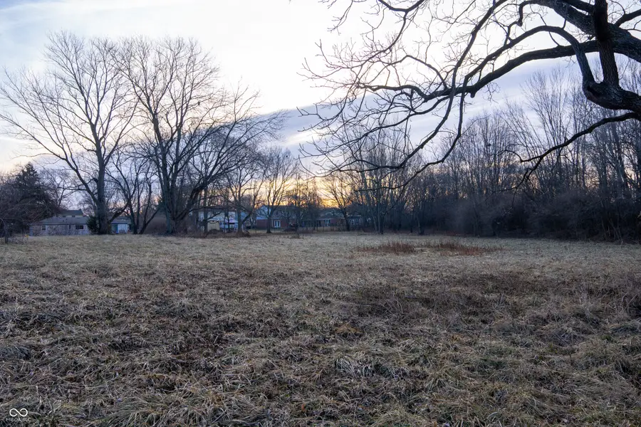 8121 E Edgewood Avenue, Indianapolis, IN 46239 - Image #2