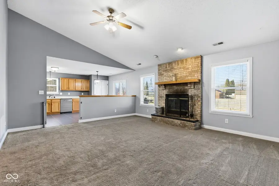 309 Virginia Street, Fortville, IN 46040 - Image #3