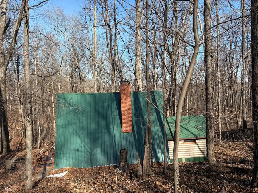 6155 Private Road 1125 N, Poland, IN 47868 - Image #2