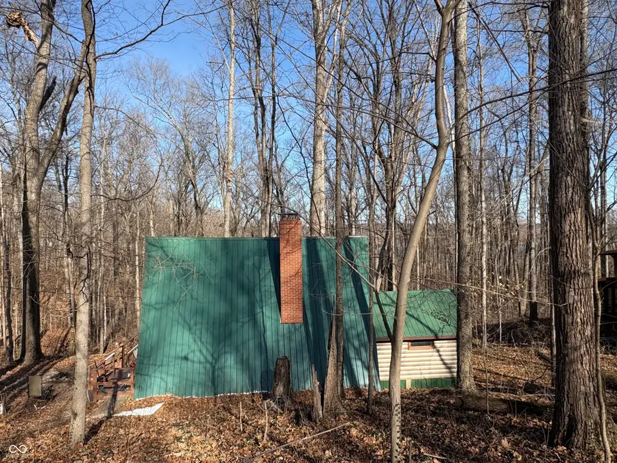 6155 Private Road 1125 N, Poland, IN 47868 - Image #3