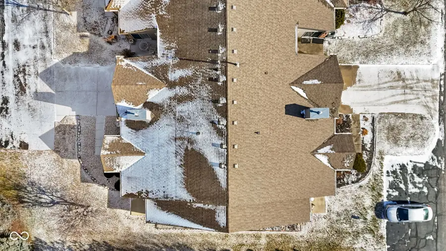 6574 Cahill Place #A, Indianapolis, IN 46214 - Image #2