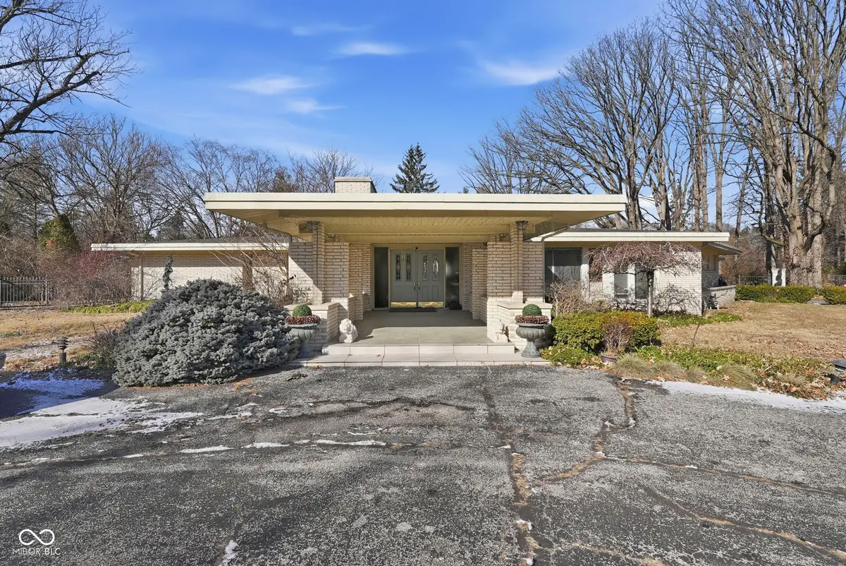 7220 N Illinois Street, Indianapolis, IN 46260 - Image #1