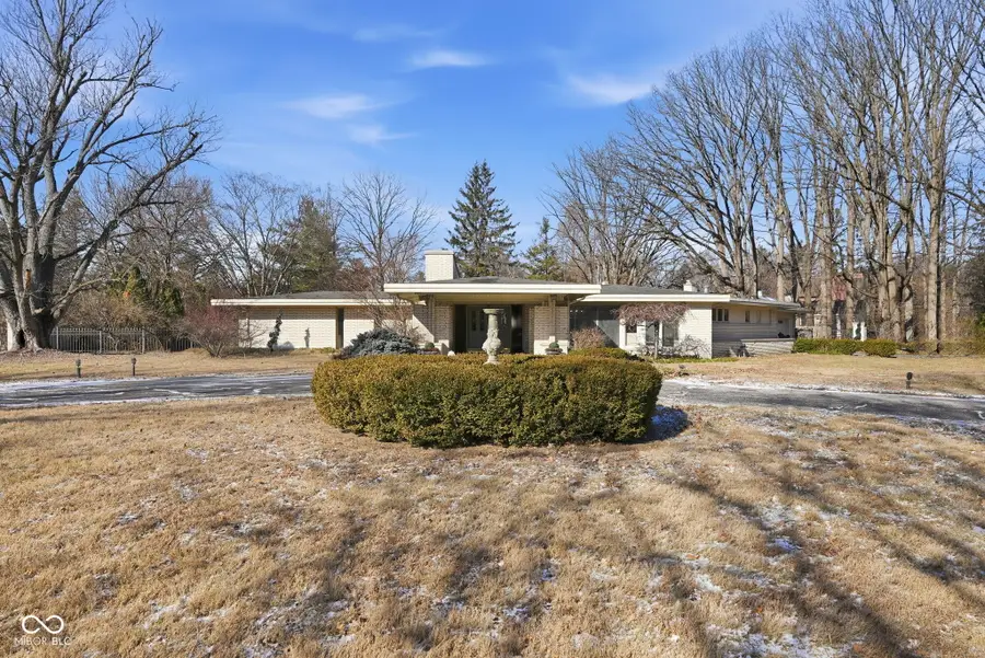 7220 N Illinois Street, Indianapolis, IN 46260 - Image #2