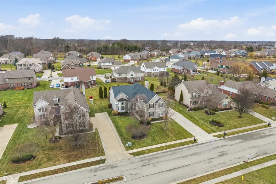 12786 Tuscany Boulevard, Carmel, IN 46032 - Image #2