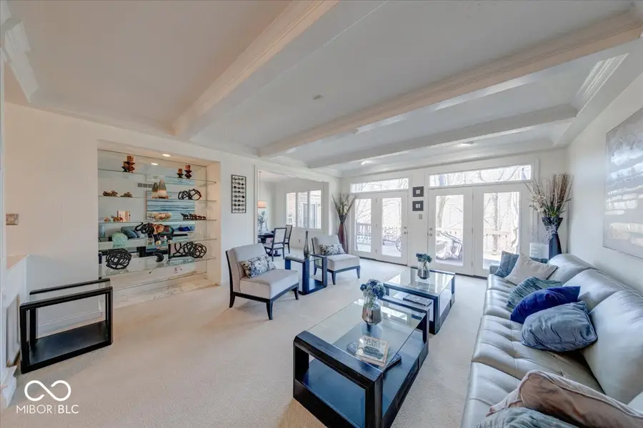 7250 Royal Oakland Drive, Indianapolis, IN 46236 - Image #3