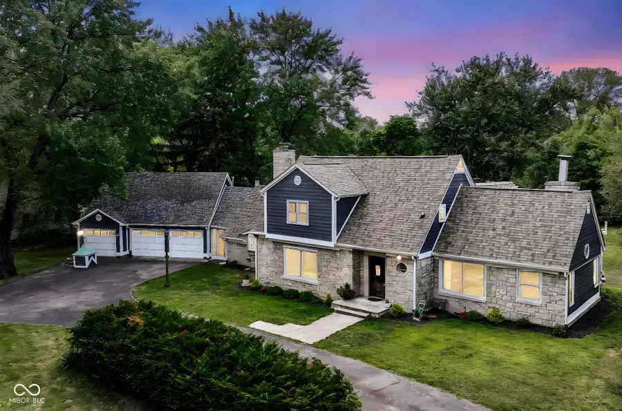 7320 Highland Road, Indianapolis, IN 46268 - Image #3