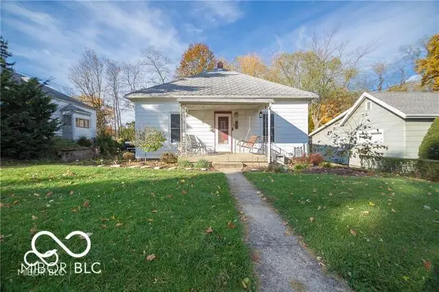 110 S 14th Street, Lafayette, IN 47905 - Image #3