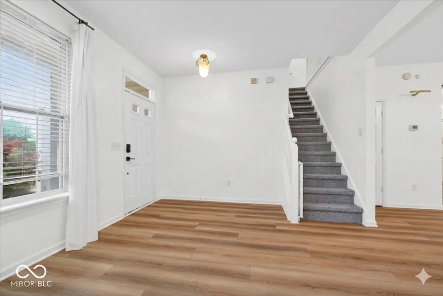 10673 Brighton Knoll Parkway S, Noblesville, IN 46060 - #3