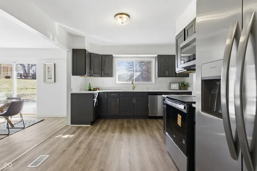 4571 Devon Drive, Indianapolis, IN 46226 - Image #3