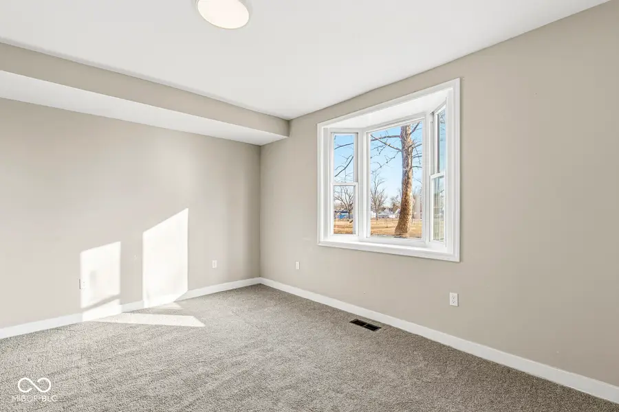 418 N 14th Street, Elwood, IN 46036 - #3