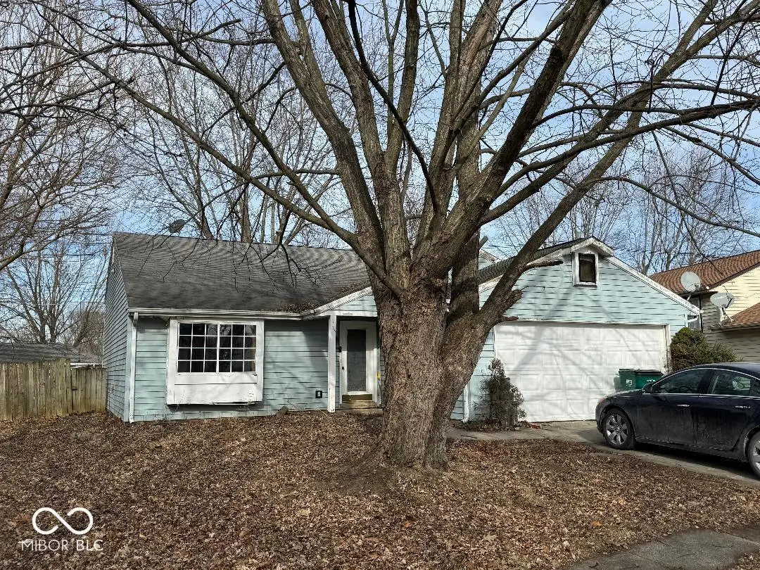 1510 Citation Circle N, Lebanon, IN 46052 - Image #1