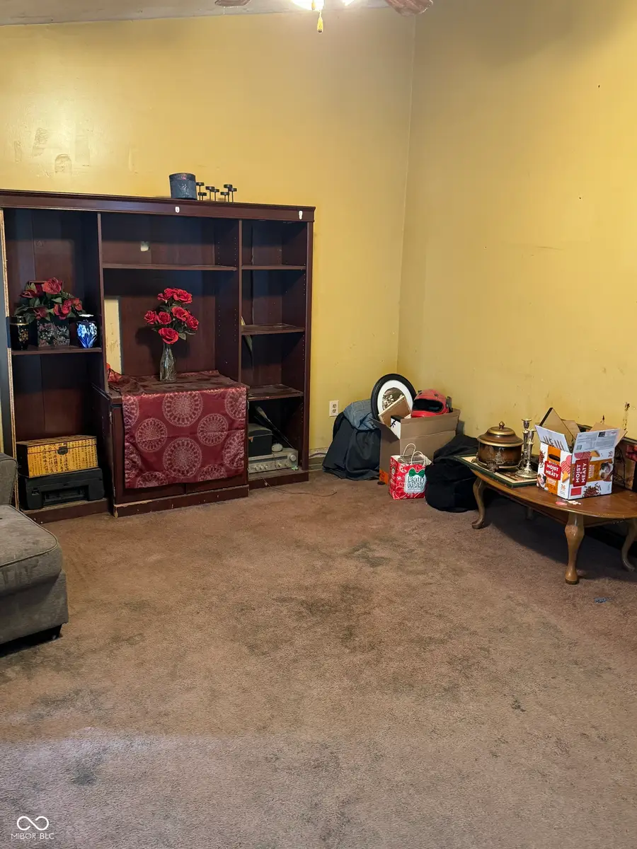 1510 Citation Circle N, Lebanon, IN 46052 - Image #3