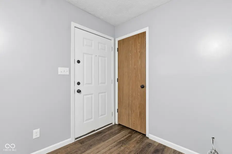 3112 S Kercheval Drive, Indianapolis, IN 46239 - Image #3