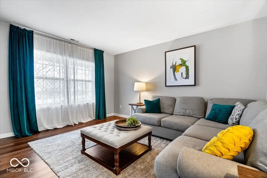 14966 Copper Tree Way, Carmel, IN 46033 - #3