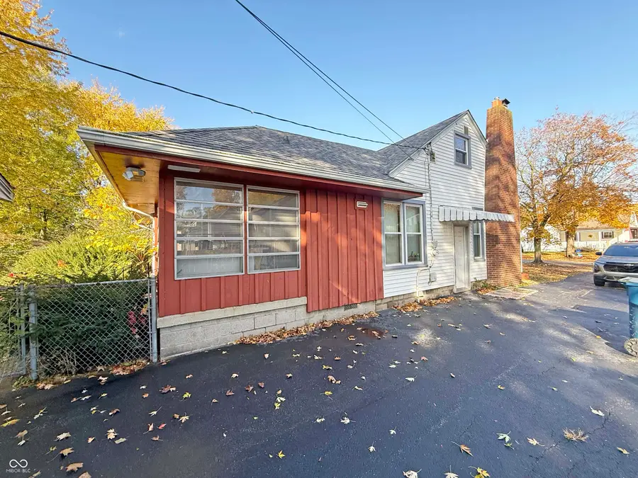 2640 38th Street, Highland, IN 46322 - Image #3