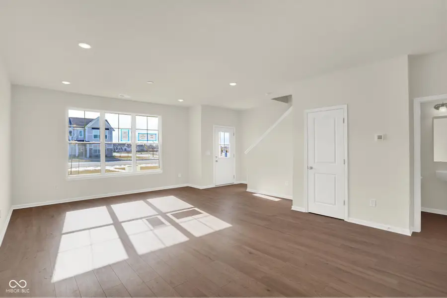 2648 Marjorie Lane, Plainfield, IN 46168 - Image #3