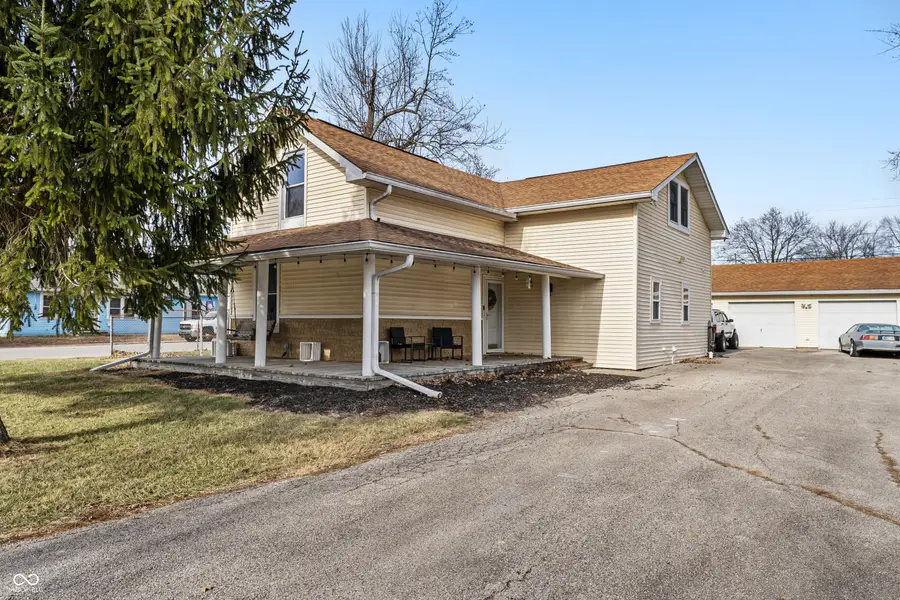 301 E Ohio Street, Fortville, IN 46040 - Image #3