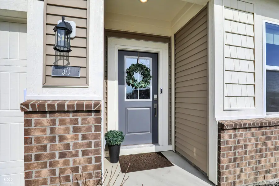 30 Lively Place, Cicero, IN 46034 - #2