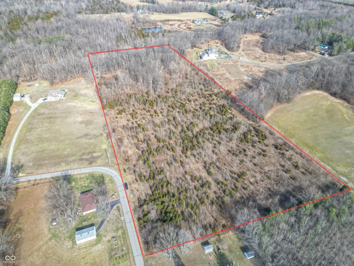 450 South, Columbus, IN 47201 - Image #1