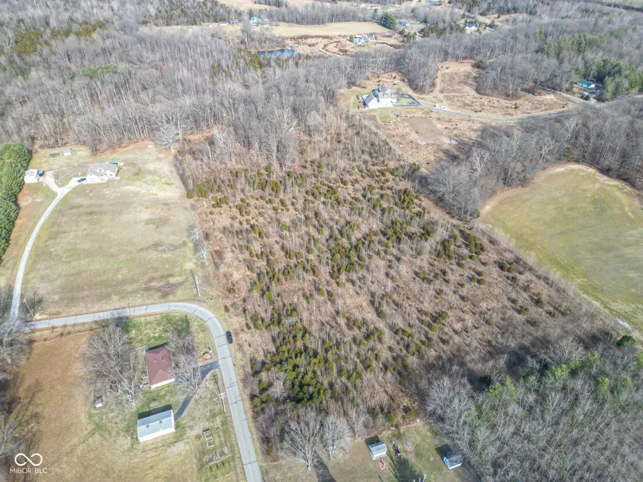 450 South, Columbus, IN 47201 - Image #2