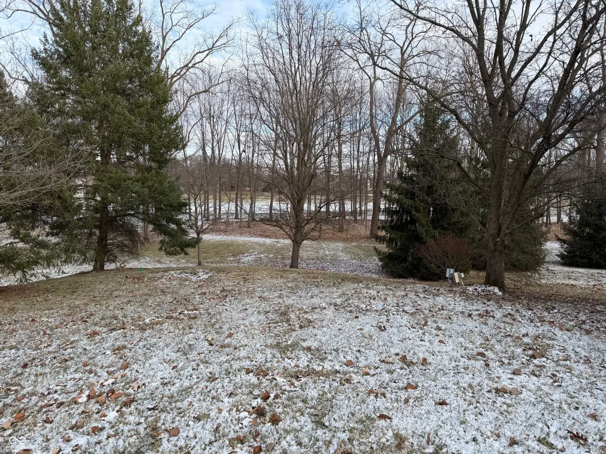 15615 Club Estates Lane, Carmel, IN 46033 - Image #1