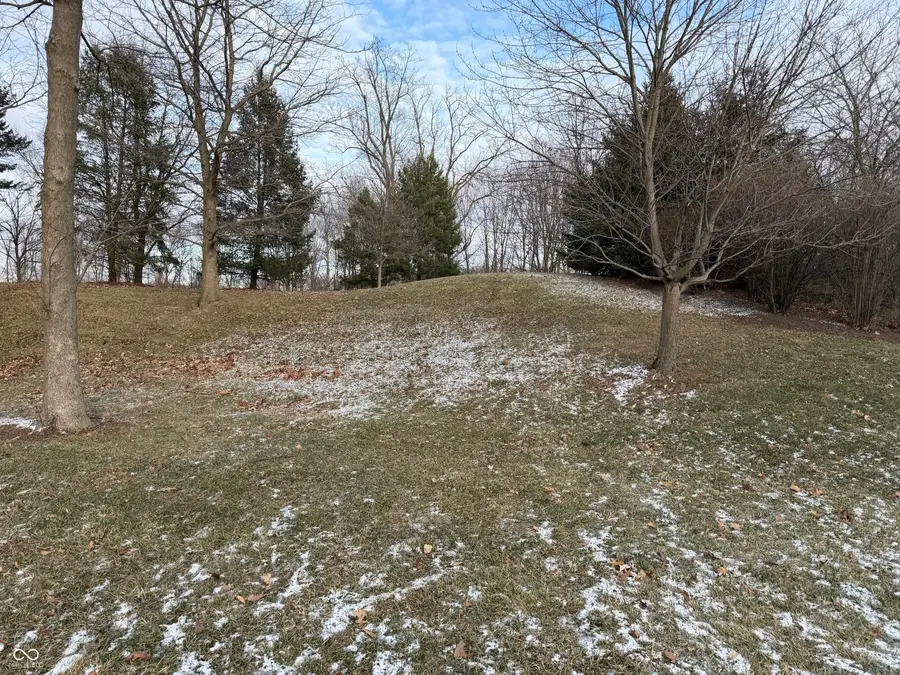 15615 Club Estates Lane, Carmel, IN 46033 - Image #2