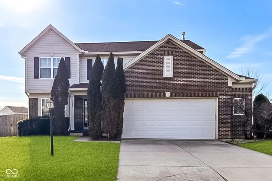 7247 Braxton Drive, Noblesville, IN 46062 - Image #2