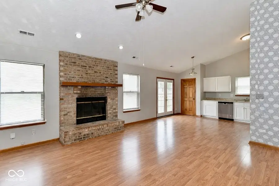 3701 Foxtail Drive, Indianapolis, IN 46235 - Image #3