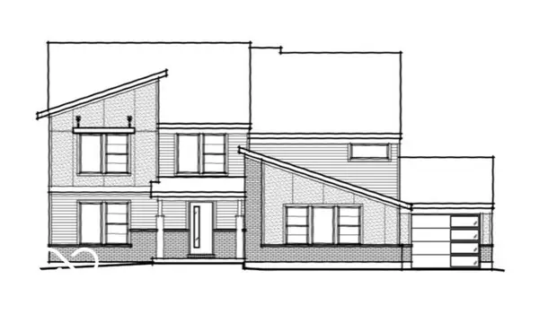 11982 Water Bluff Place, Fishers, IN 46037