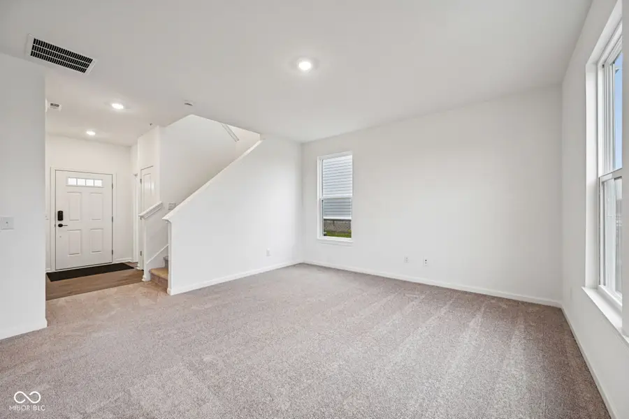 7509 Firecrest Lane, Camby, IN 46113 - Image #2