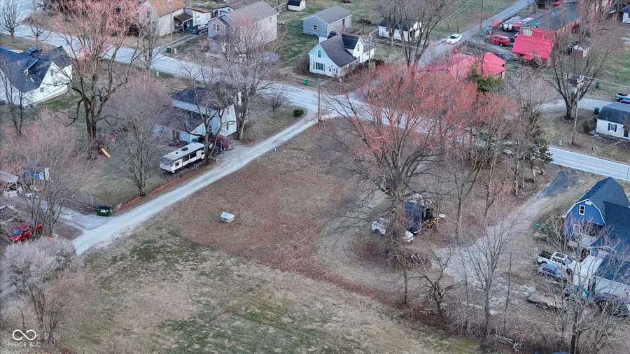 330 E 206th Street, Sheridan, IN 46069 - Image #2