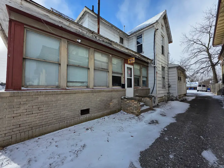 919 S Washington Street, Kokomo, IN 46901 - Image #3